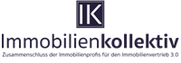 Immobilienkollektiv index.html