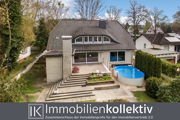 Wohnung Kaufen Eigentumswohnung In Jesteburg Itzenbttel