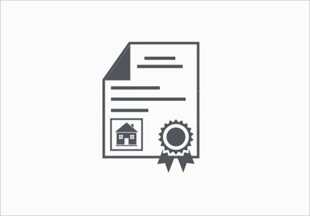 Abwicklung Immobilienverkauf durch das Immobilienkollektiv GmbH Team erleichtert den Hausverkauf in Hamburg, Seevetal, Buchholz Nordheide