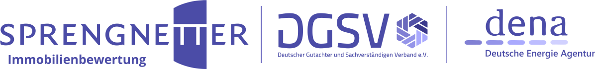 Gutachter und Sachvertsändiger in Seevetal