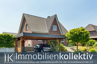 Wohnung in Seevetal Fleestedt verkaufen Immobilienkollektiv