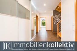 Immobilienmakler verkaufen Ihr Haus mit kostenloser Bewertung auch bei Erbschaften oder Scheidung in Buchholz in der Nordheide