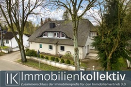 Immobilienmakler verkaufen Ihr Haus mit kostenloser Bewertung auch bei Erbschaften oder Scheidung in Hamburg Heimfeld