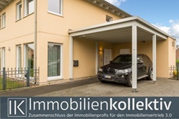 Immobilienmakler verkaufen Ihr Haus mit kostenloser Bewertung auch bei Erbschaften oder Scheidung Hamburg Jenfeld. Rahlstedt