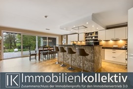 Immobilienmakler verkaufen Ihr Haus mit kostenloser Bewertung auch bei Erbschaften oder Scheidung in Hmaburg Sinstorf