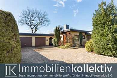 Haus verkaufen Bahrenfeld Hamburg mit Immobilienmakler