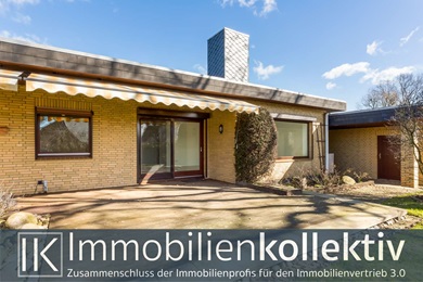 Haus verkaufen in Hamburg Bergedorf mit Immobilienmakler