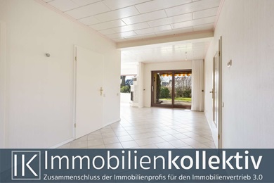 Immobilienmakler Hamburg Haus verkaufen Erbschaft Scheidung