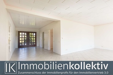 Haus verkaufen Hausverkauf Henstedt-Ulzburg mit Immobilienmakler Erbschaft und Bewertung