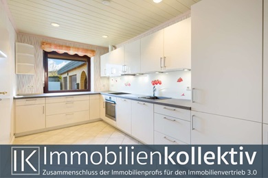 Immobilienmakler Henstedt Ulzburg Haus verkaufen Immobilienbewertung