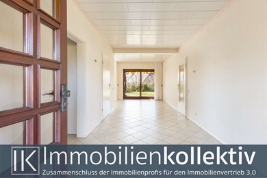 Haus verkaufen hausverkauf Hamburg Lokstedt mit Immobilienmakler