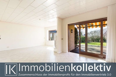 Haus verkaufen Hamburg Niendorf mit Immobilienmakler Erbschaft Gutachter Scheidung Bewertung