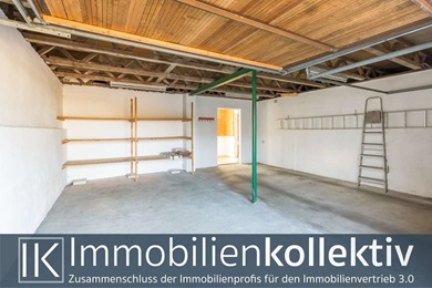 Immobilienmakler Hamburg Othmarschen Haus verkaufen Hausverkauf