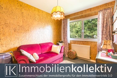 Immobilienbewertung von Haus und Wohnung im Landkreis Harburg in Helmstorf