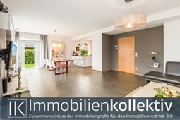 Immobilienmakler verkaufen Ihr Haus mit kostenloser Bewertung auch bei Erbschaften oder Scheidung in Hamburg Jenfeld