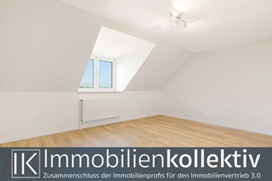 Immobilienmakler Seevetal Hamburg, Immobilienbewertung kostenlos provisionsfrei. Hauserbschaft und Scheidung-Immobilienkollektiv