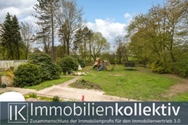 Immobilienmakler verkaufen Ihr Haus mit kostenloser Bewertung auch bei Erbschaften oder Scheidung in Hamburg Heimfeld