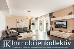 Immobilienmakler verkaufen Ihr Haus mit kostenloser Bewertung auch bei Erbschaften oder Scheidung in Hamburg-Jenfeld