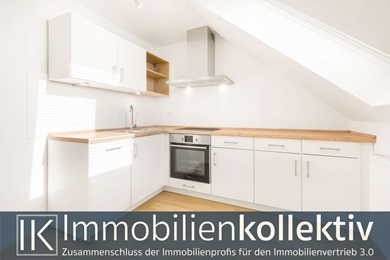 Immobilienmakler Seevetal Meckelfeld, Immobilienbewertung kostenlos provisionsfrei. Hauserbschaft und Scheidung-Immobilienkollektiv