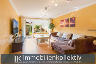 Immobilienmakler Seevetal Hamburg, Immobilienbewertung kostenlos provisionsfrei. Hauserbschaft und Scheidung-Immobilienkollektivf
