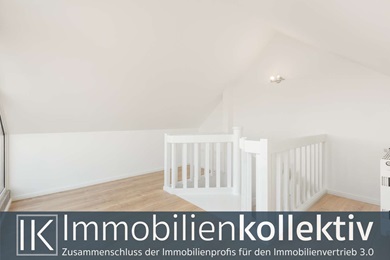 Immobilienmakler Seevetal Buchholz Nordheide, Immobilienbewertung kostenlos provisionsfrei. Hauserbschaft und Scheidung-Immobilienkollektiv