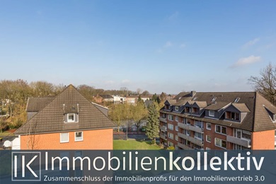 Immobilienmakler Seevetal Meckelfeld, Immobilienbewertung kostenlos provisionsfrei. Hauserbschaft und Scheidung-Immobilienkollektiv