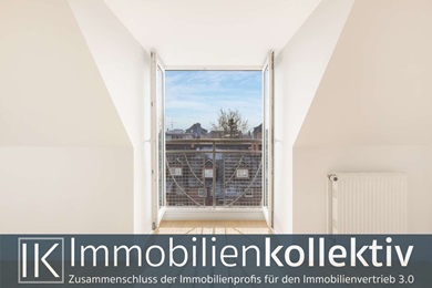 Immobilienmakler Seevetal Hamburg, Immobilienbewertung kostenlos provisionsfrei. Hauserbschaft und Scheidung-Immobilienkollektiv